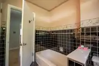 18227 55B AVENUE - thumbnail 21