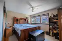 18227 55B AVENUE - thumbnail 22