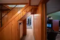 18227 55B AVENUE - thumbnail 23