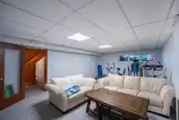 18227 55B AVENUE - thumbnail 24
