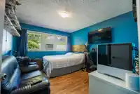 18227 55B AVENUE - thumbnail 26