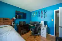 18227 55B AVENUE - thumbnail 27