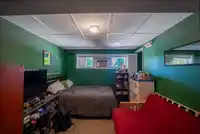 18227 55B AVENUE - thumbnail 28