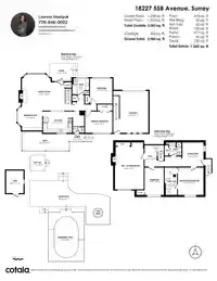 18227 55B AVENUE - thumbnail 34