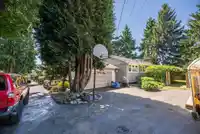 18227 55B AVENUE - thumbnail 36