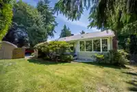 18227 55B AVENUE - thumbnail 37