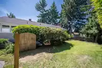 18227 55B AVENUE - thumbnail 38
