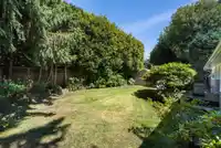 18227 55B AVENUE - thumbnail 39