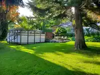 18227 55B AVENUE - thumbnail 5