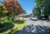 18227 55B AVENUE - thumbnail 8