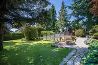 18227 55B AVENUE - thumbnail 9