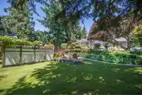 18227 55B AVENUE - thumbnail 10