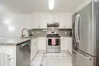 407 12160 80 AVENUE - thumbnail 13
