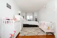 407 12160 80 AVENUE - thumbnail 16