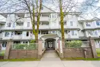 407 12160 80 AVENUE - thumbnail 3