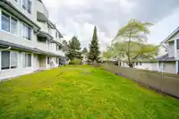 407 12160 80 AVENUE - thumbnail 27