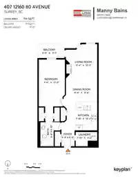 407 12160 80 AVENUE - thumbnail 29