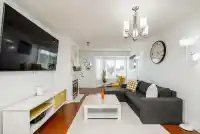 407 12160 80 AVENUE - thumbnail 6