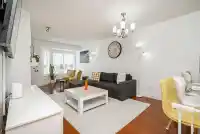407 12160 80 AVENUE - thumbnail 7