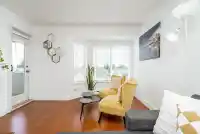 407 12160 80 AVENUE - thumbnail 9