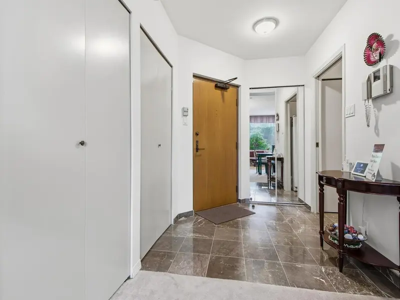 101 2108 W 38TH AVENUE - photo 2 of 25