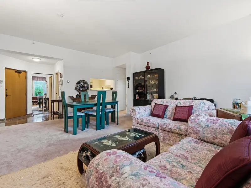 101 2108 W 38TH AVENUE - photo 4 of 25