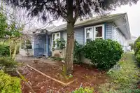 18864 64 AVENUE - thumbnail 1