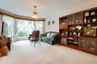 18864 64 AVENUE - thumbnail 2