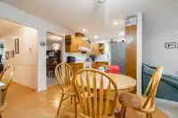 18864 64 AVENUE - thumbnail 11