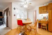 18864 64 AVENUE - thumbnail 12