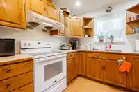18864 64 AVENUE - thumbnail 13