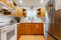 18864 64 AVENUE - thumbnail 14