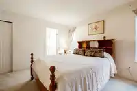 18864 64 AVENUE - thumbnail 15