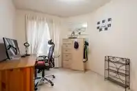18864 64 AVENUE - thumbnail 17