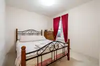 18864 64 AVENUE - thumbnail 18
