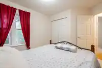 18864 64 AVENUE - thumbnail 19