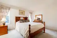 18864 64 AVENUE - thumbnail 20