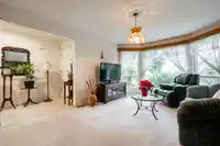 18864 64 AVENUE - thumbnail 3