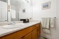 18864 64 AVENUE - thumbnail 21