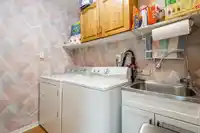 18864 64 AVENUE - thumbnail 23