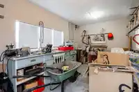 18864 64 AVENUE - thumbnail 24