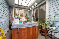 18864 64 AVENUE - thumbnail 25
