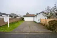 18864 64 AVENUE - thumbnail 26