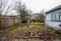 18864 64 AVENUE - thumbnail 27
