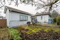 18864 64 AVENUE - thumbnail 28