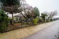 18864 64 AVENUE - thumbnail 29