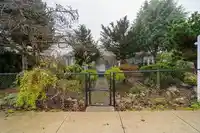 18864 64 AVENUE - thumbnail 30