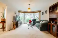 18864 64 AVENUE - thumbnail 4