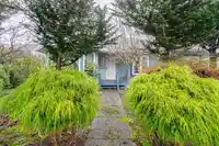 18864 64 AVENUE - thumbnail 31