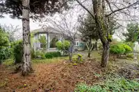 18864 64 AVENUE - thumbnail 32